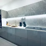 Alexander Library * Košice