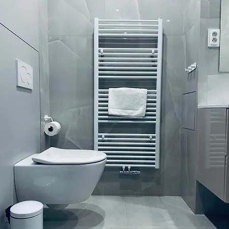 Alexander Library * 科希策