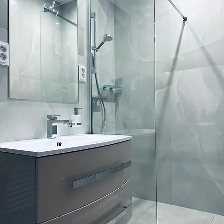 Alexander Library * 科希策