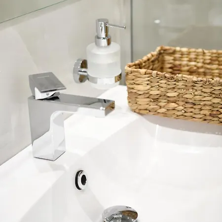 Alexander Library * 科希策